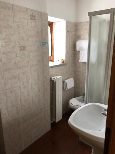 Hotel Chalet Joli Courmayeur Zewnętrze zdjęcie