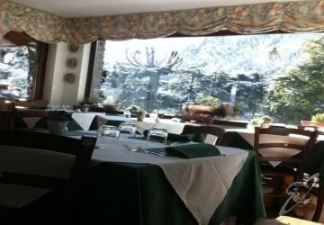 Hotel Chalet Joli Courmayeur Zewnętrze zdjęcie